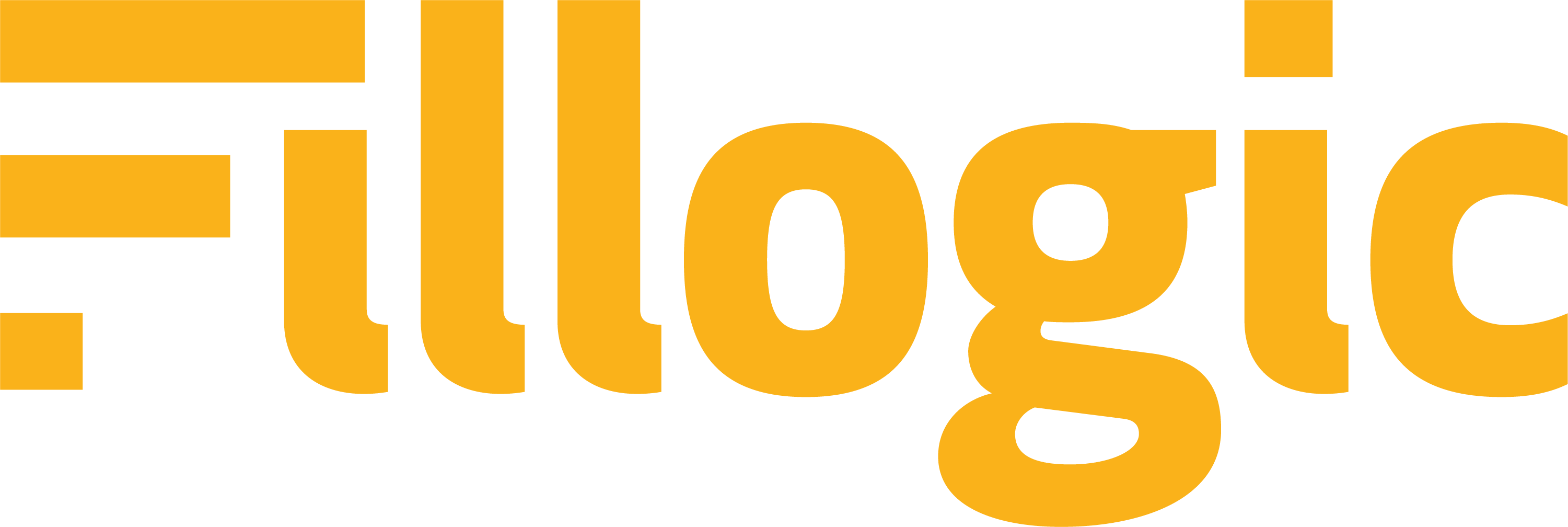 Fillogic